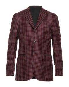 Пиджак Kiton