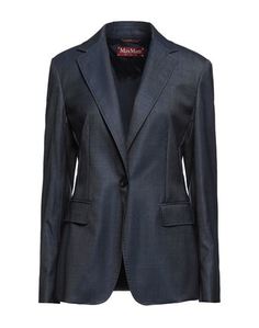 Пиджак MAX Mara