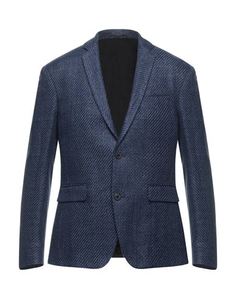 Пиджак Trussardi
