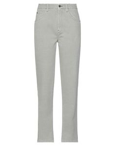 Джинсовые брюки Brunello Cucinelli