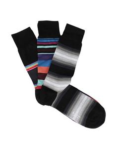 Носки и колготки Paul Smith