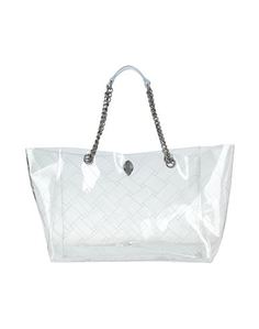 Сумка на руку Kurt Geiger