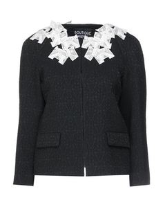 Пиджак Boutique Moschino