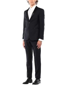 Костюм Trussardi