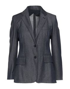 Пиджак MAX Mara