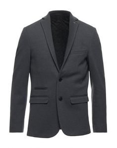 Пиджак Selected Homme