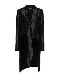 Пиджак Ann Demeulemeester
