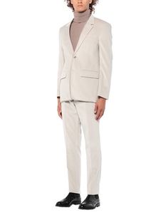 Костюм Maison Margiela