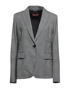 Пиджак MAX Mara