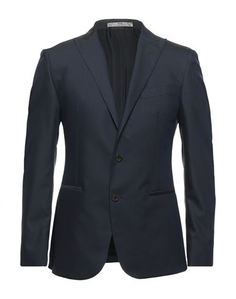 Пиджак CC Collection Corneliani