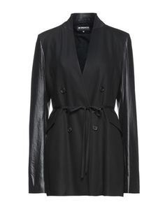 Пиджак Ann Demeulemeester