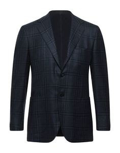 Пиджак Kiton