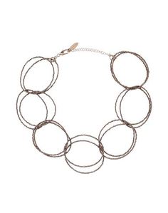 Ожерелье Brunello Cucinelli