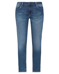 Джинсовые брюки Pepe Jeans