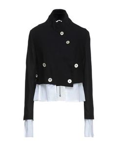 Пиджак Ann Demeulemeester