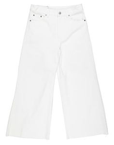 Джинсовые брюки Dr.Denim