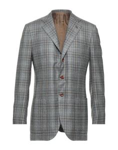 Пиджак Kiton