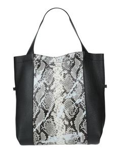 Сумка на руку Maison Margiela
