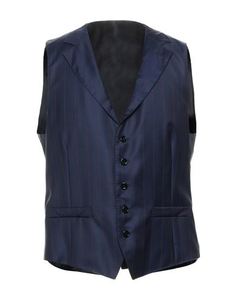 Жилет Lardini