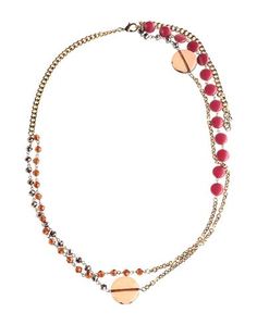 Ожерелье Emme BY Marella