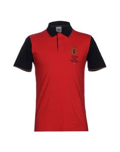 Поло Aeronautica Militare