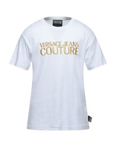 Футболка Versace Jeans Couture
