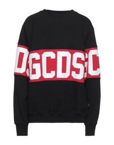 Толстовка Gcds
