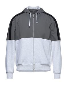 Толстовка Brunello Cucinelli