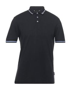 Поло Armani Exchange
