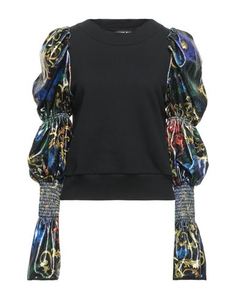 Толстовка Versace Jeans Couture