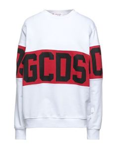 Толстовка Gcds