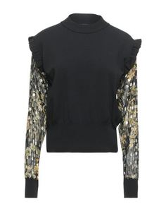 Толстовка Versace Jeans Couture