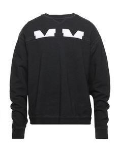 Толстовка Maison Margiela