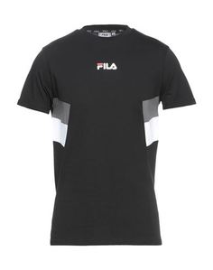 Футболка Fila