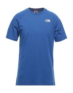 Футболка The North Face