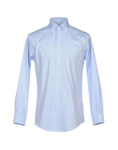 Pубашка Brooks Brothers