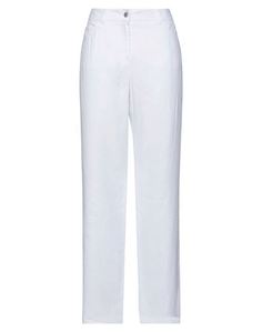 Повседневные брюки Gerry Weber