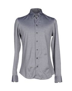 Pубашка Armani Collezioni