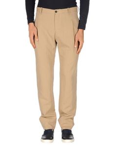 Повседневные брюки Armani Collezioni