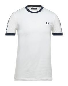 Футболка Fred Perry