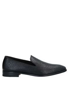 Мокасины Pollini