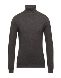 Водолазки Suite 191