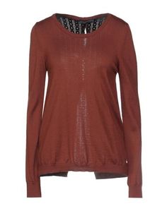 Свитер Trussardi Jeans