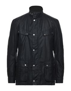 Куртка Barbour