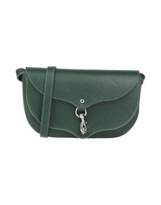 Сумка через плечо Rebecca Minkoff