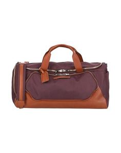 Дорожная сумка Brunello Cucinelli