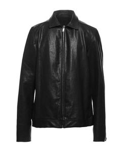 Куртка Rick Owens