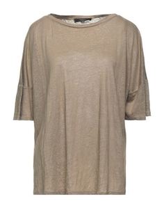 Свитер Weekend MAX Mara