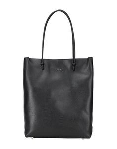 Сумка на руку Furla