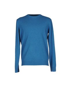 Свитер Kangra Cashmere